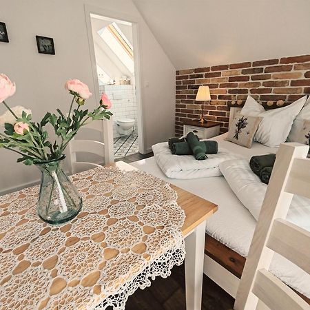 Elisoria Superiors Hotell Cserszegtomaj Eksteriør bilde